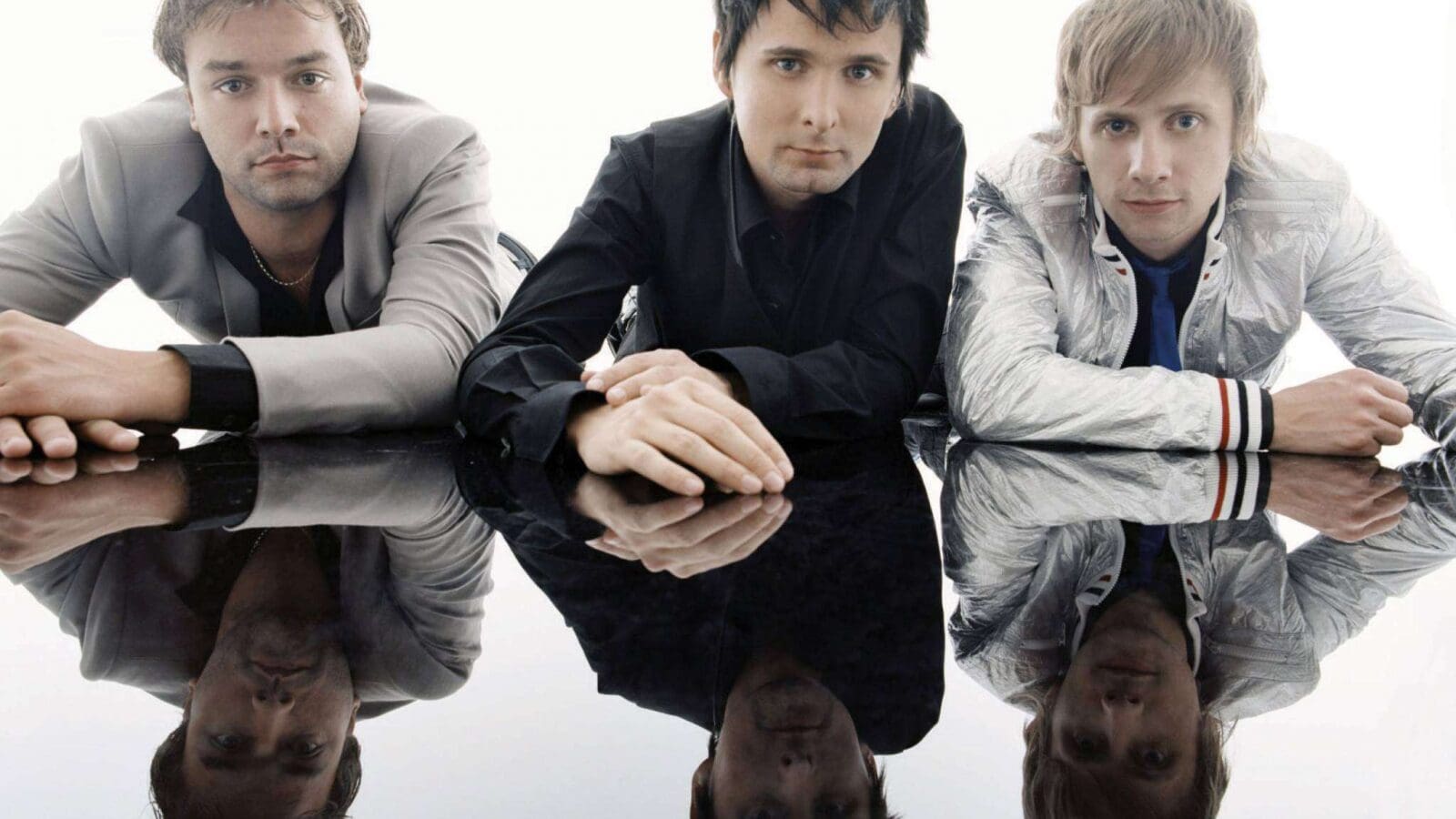 OXMOX Interview: MUSE – Eine Simulation des Armageddon