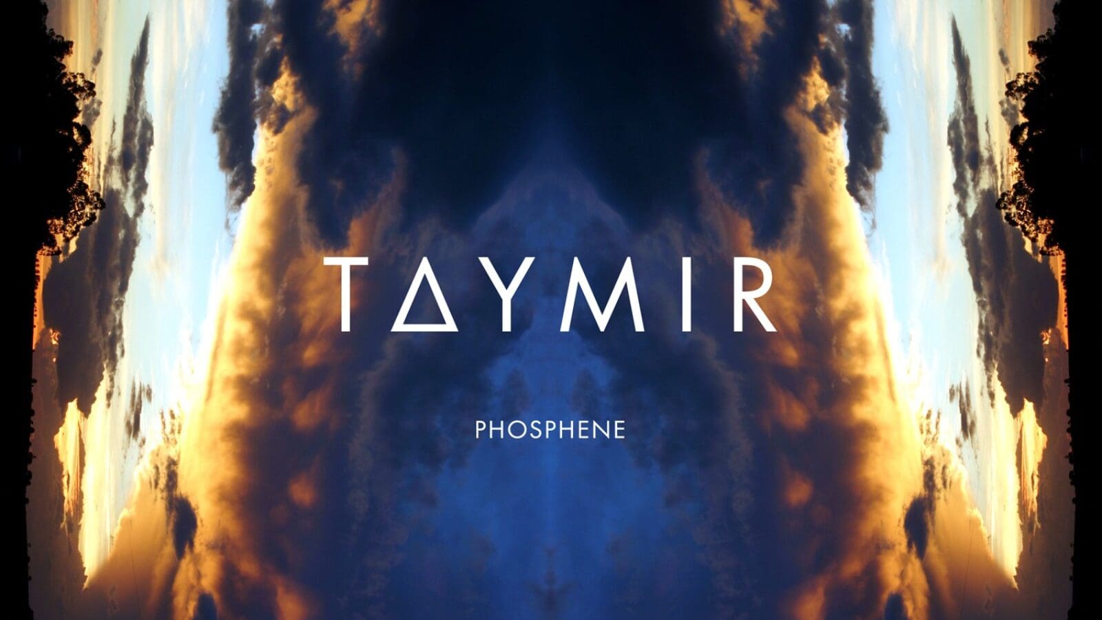 TAYMIR Phosphene