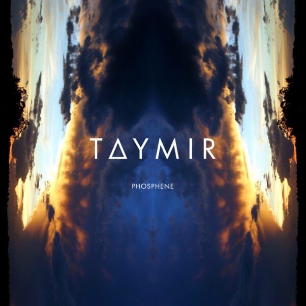 TAYMIR Phosphene