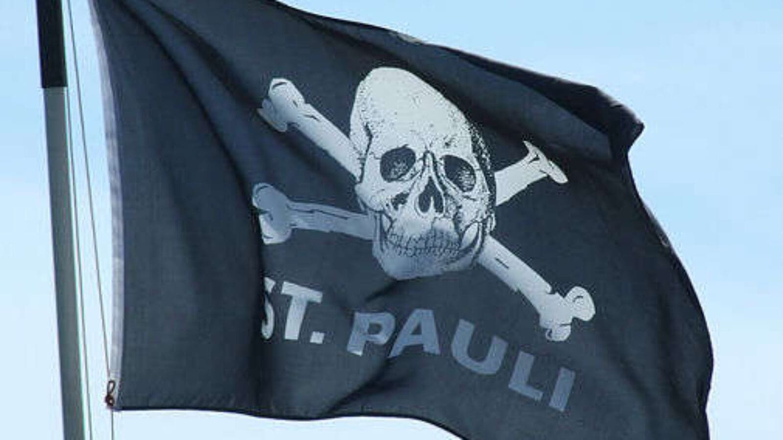 Von St. Pauli in die Welt