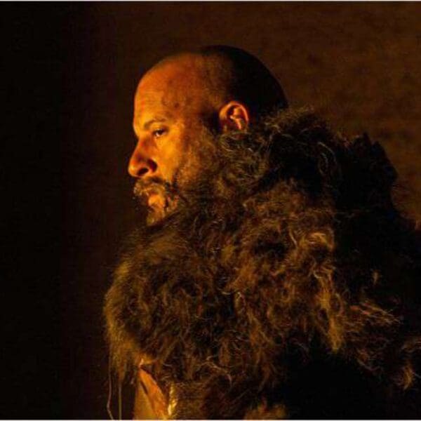 OXMOX Film-Tipp: The Last Witch Hunter