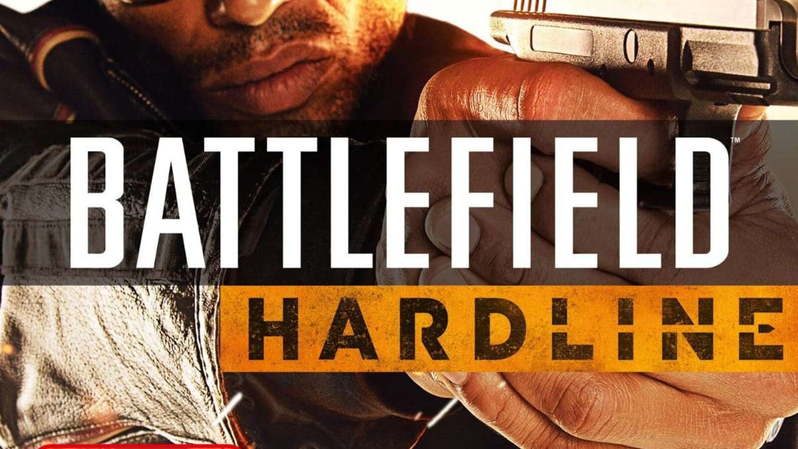 Rezension: Battlefield Hardline