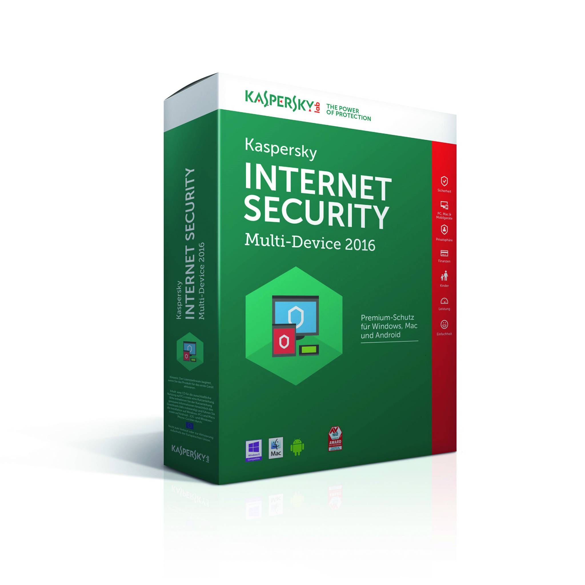 Касперский для андроид. Лаборатория Касперского Internet Security Multi-device (5 устройств, 1 год) коробочная версия. Kaspersky total Security 2пк. Лаборатория Касперского Internet Security Multi-device (2 устройства, 8 месяцев) коробочная версия. Kaspersky Internet Security 20.0 для презентации.