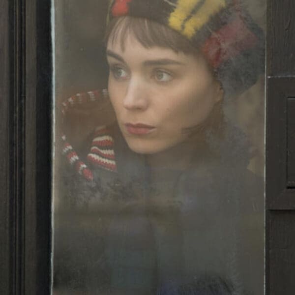 OXMOX Film-Tipp: Carol