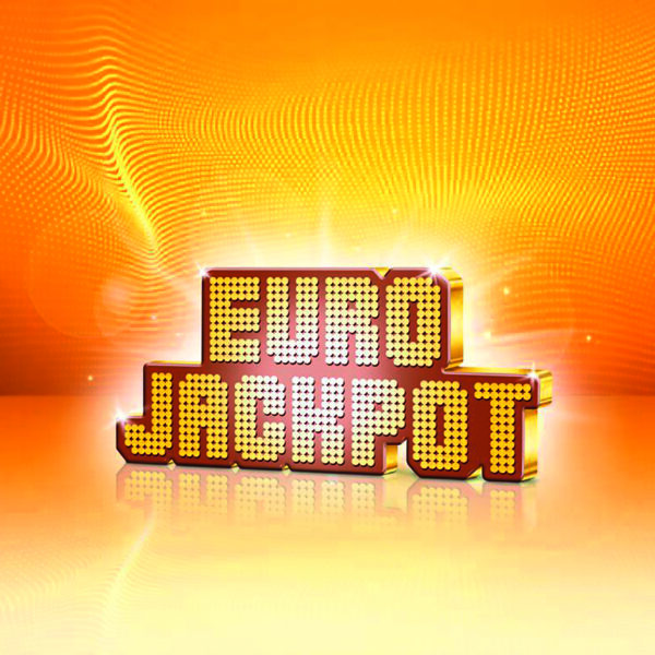 Eurojackpot Silvester-Reise-Tipp