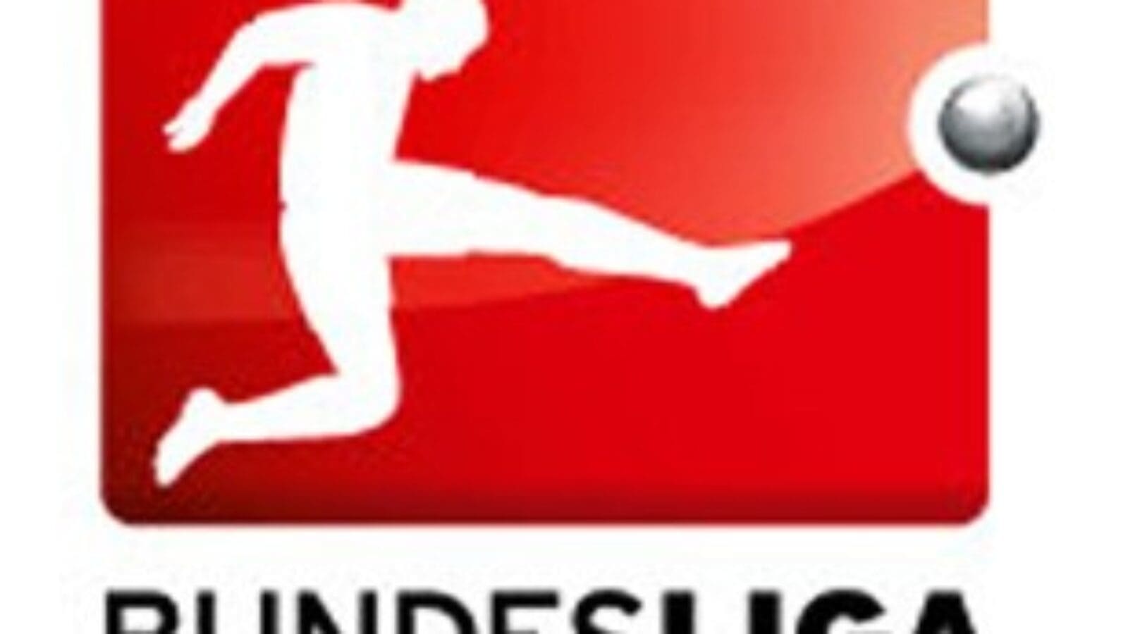 Auftaktspiel der 1. Bundesliga zur Rückrunde mit dem HSV vs. FC Bayern München am 22.1. um 20:30