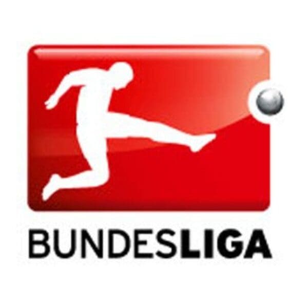 Auftaktspiel der 1. Bundesliga zur Rückrunde mit dem HSV vs. FC Bayern München am 22.1. um 20:30