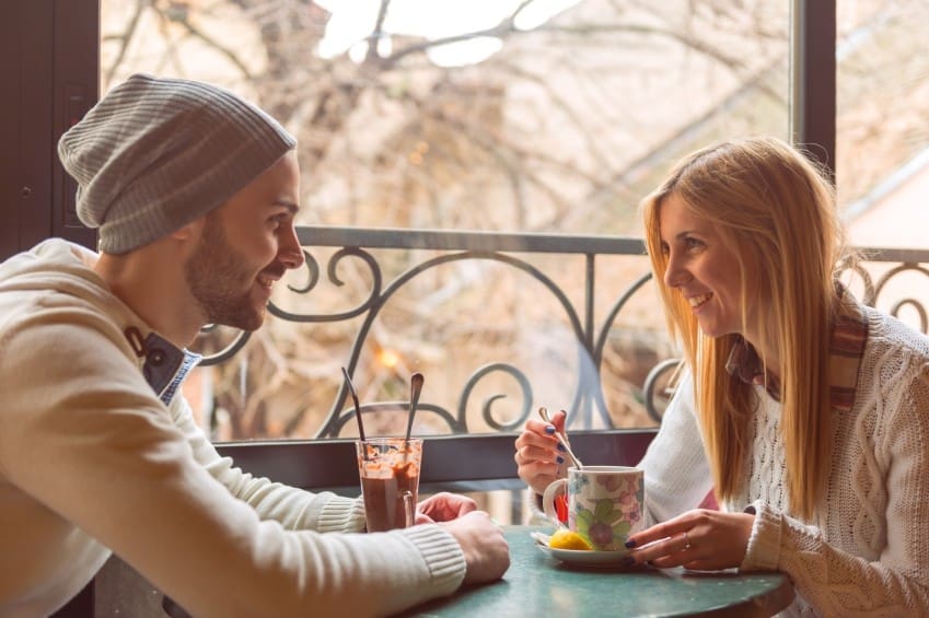 Die Besten Orte Für Ein Erstes Date In Hamburg Oxmox Hamburgs Stadtmagazin 1394