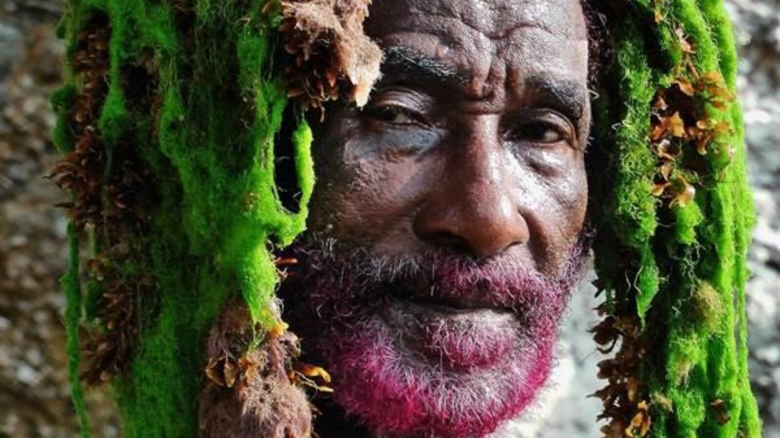 OXMOX Film-Tipp: Lee Scratch Perry’s Vision of Paradise