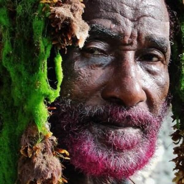 OXMOX Film-Tipp: Lee Scratch Perry’s Vision of Paradise