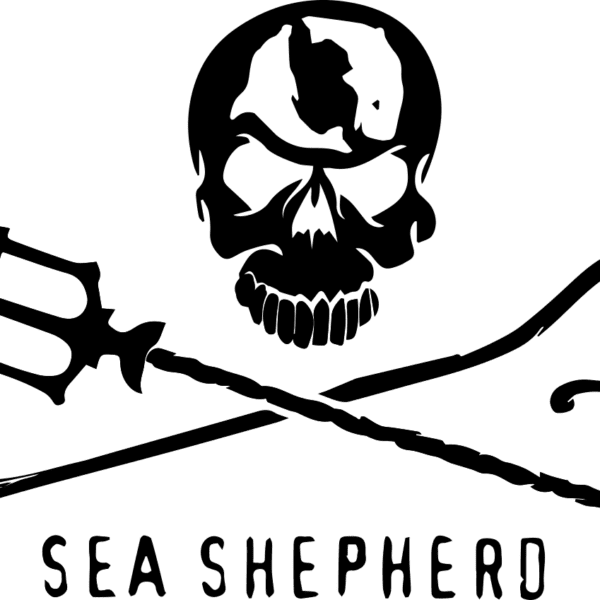 OXMOX präsentiert: Sea Sheperd – 22.05.2016 – Schanzenzelt