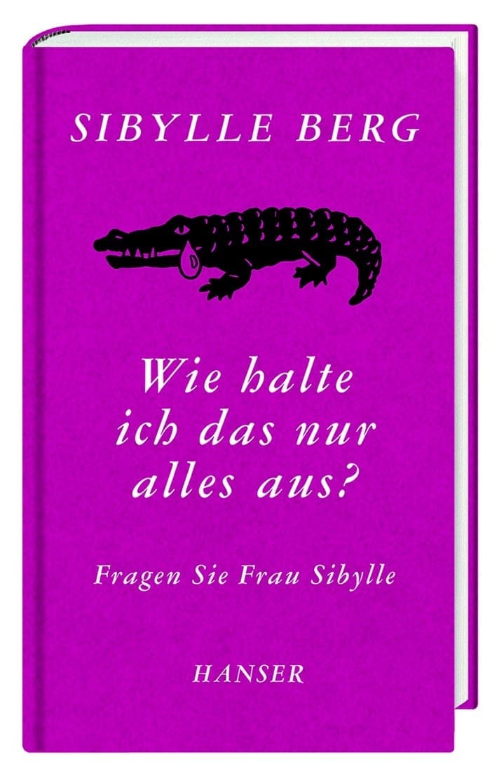 wie-halte-ich-das-nur-aus_hanser-verlag