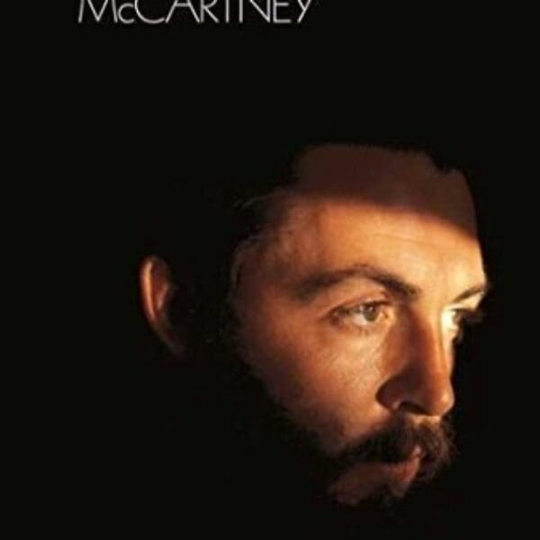 OXMOX CD-Tipp: PAUL MCCARTNEY – Pure McCartney