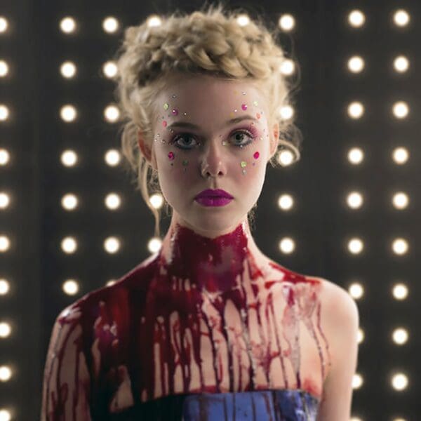 OXMOX Film-Tipp: The Neon Demon