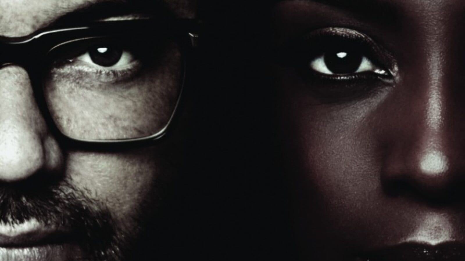 OXMOX präsentiert: Skye & Ross (Morcheeba) – Mojo Club – 11. Oktober