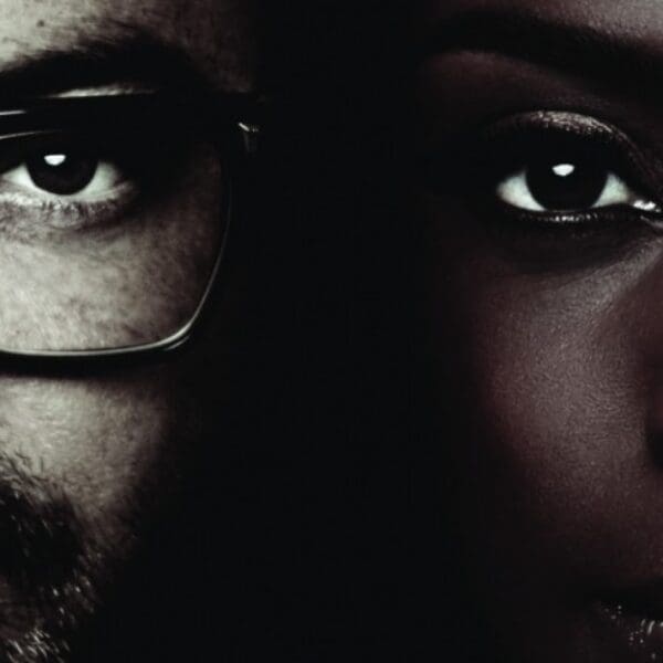 OXMOX präsentiert: Skye & Ross (Morcheeba) – Mojo Club – 11. Oktober