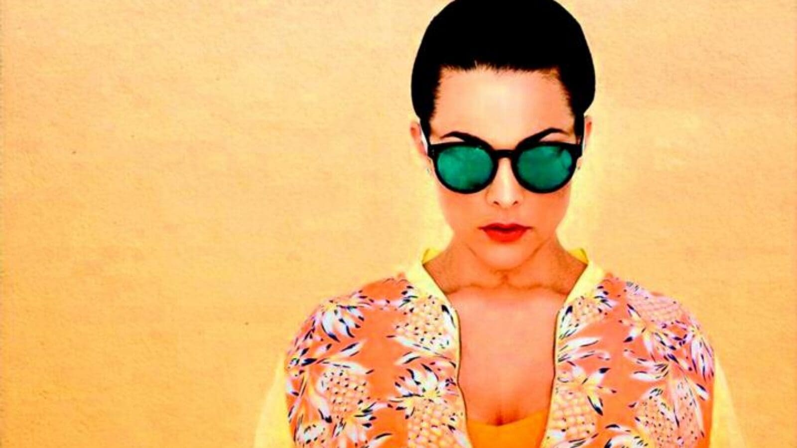 OXMOX Konzert-Tipp: Montag, 7. November Caro Emerald, CCH 2