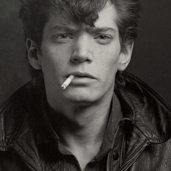 OXMOX Film-Tipp: Mapplethorpe: Look At The Pictures