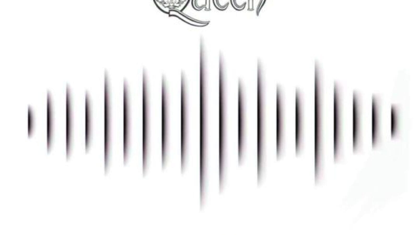OXMOX CD-Tipp : QUEEN – Queen On Air: The Complete BBC Sessions