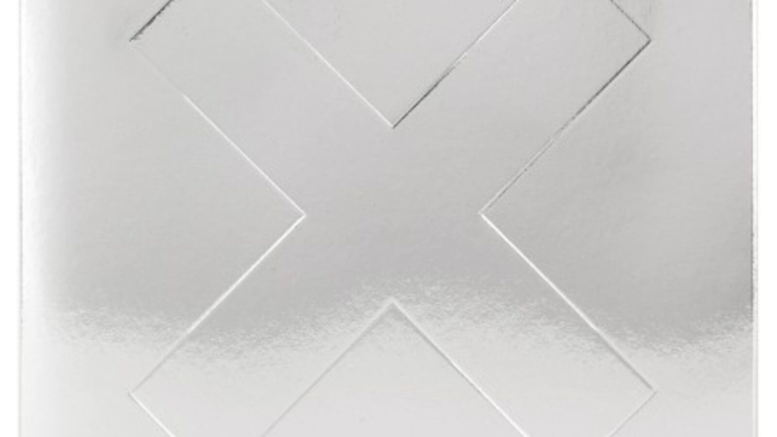 OXMOX CD-Tipp: THE XX – I See You