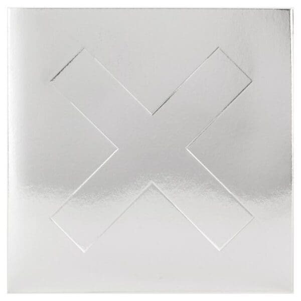 OXMOX CD-Tipp: THE XX – I See You