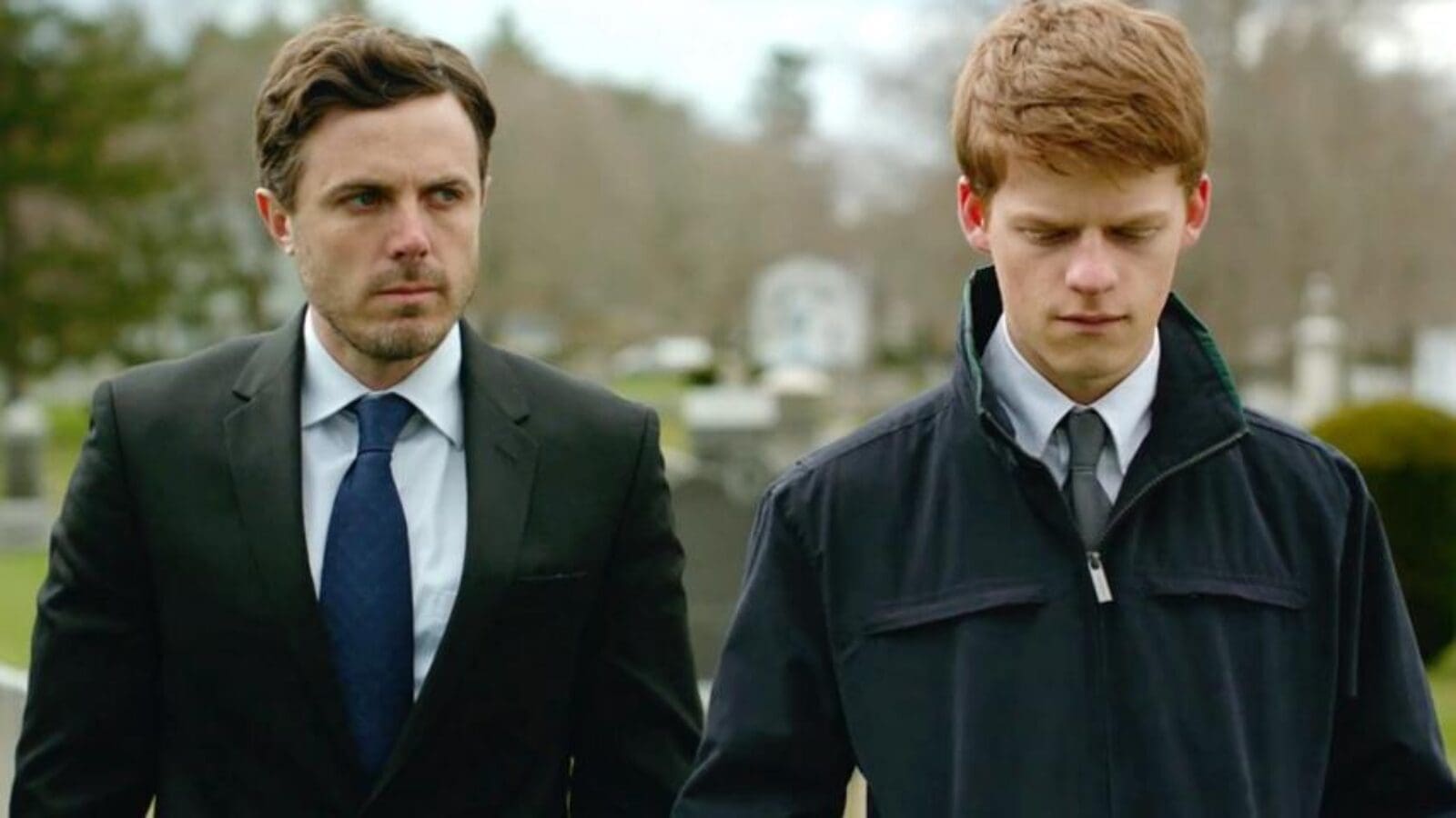 OXMOX Film-Tipp: Manchester By The Sea