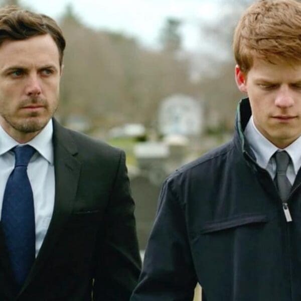 OXMOX Film-Tipp: Manchester By The Sea