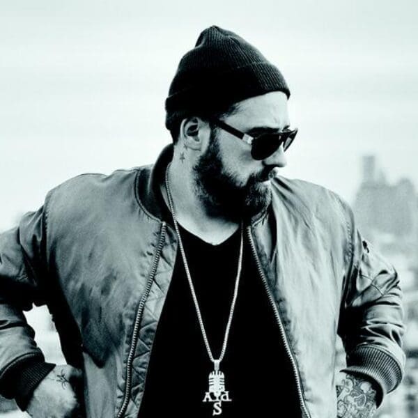 Do. 16.12. Sido, Sporthalle & Ian Paice, JUKS