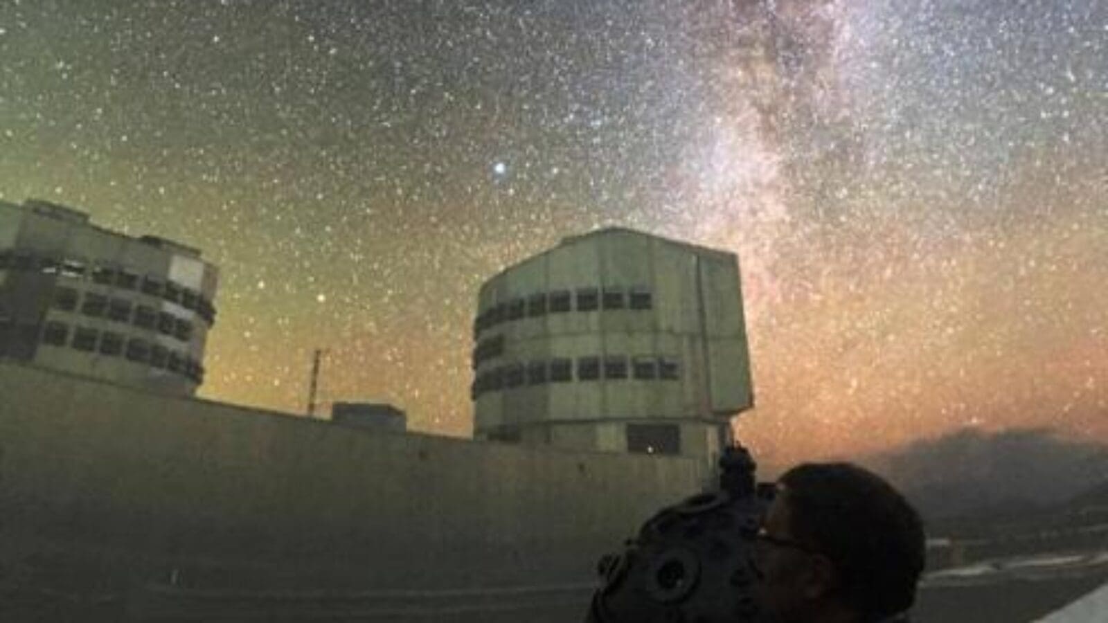Planetarium Hamburg: Wiedereröffnung