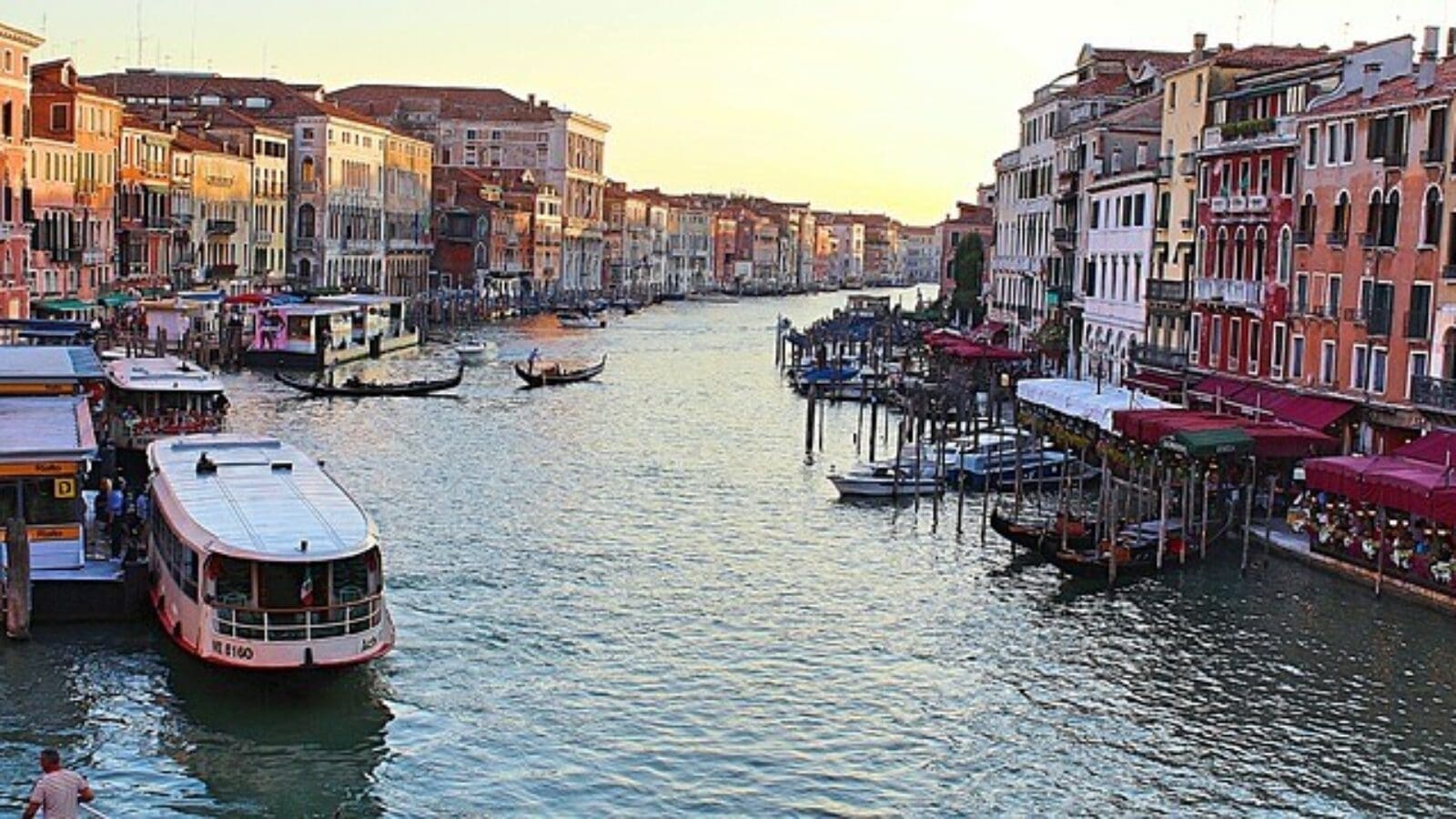 Eurojackpot Valentinstags-Reise-Tipp