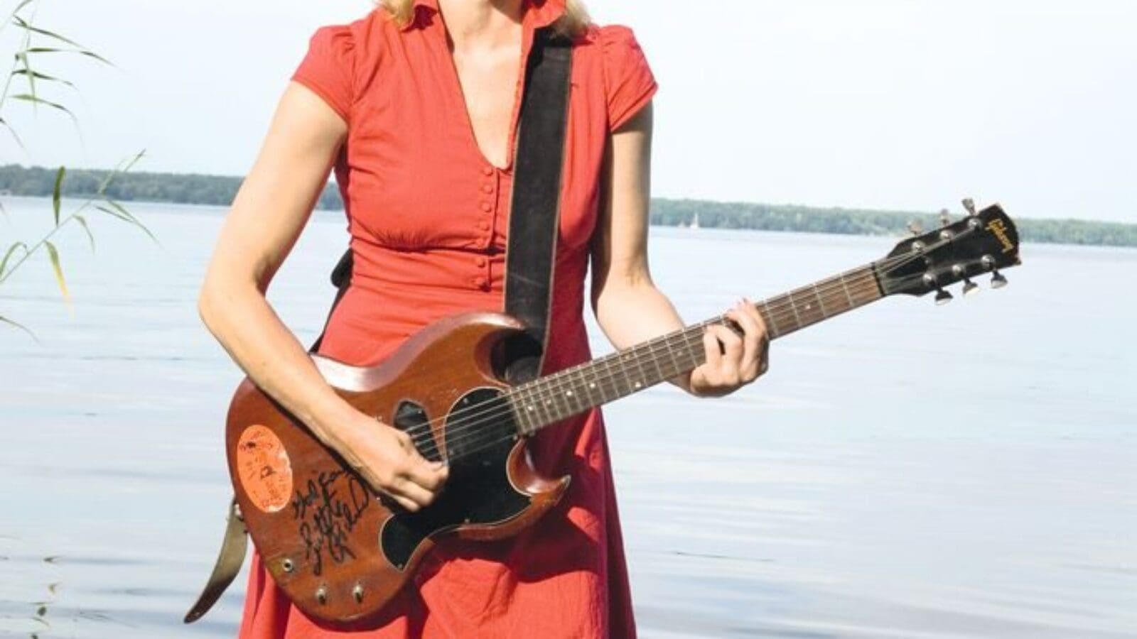 Bernadette La Hengst, Polittbüro (05.02.)