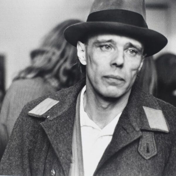 Beuys