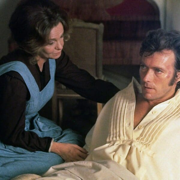 The Beguiled