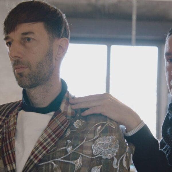 Dries