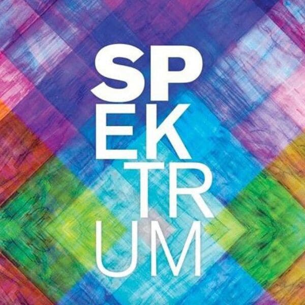 Festival-Guide #19: Spektrum