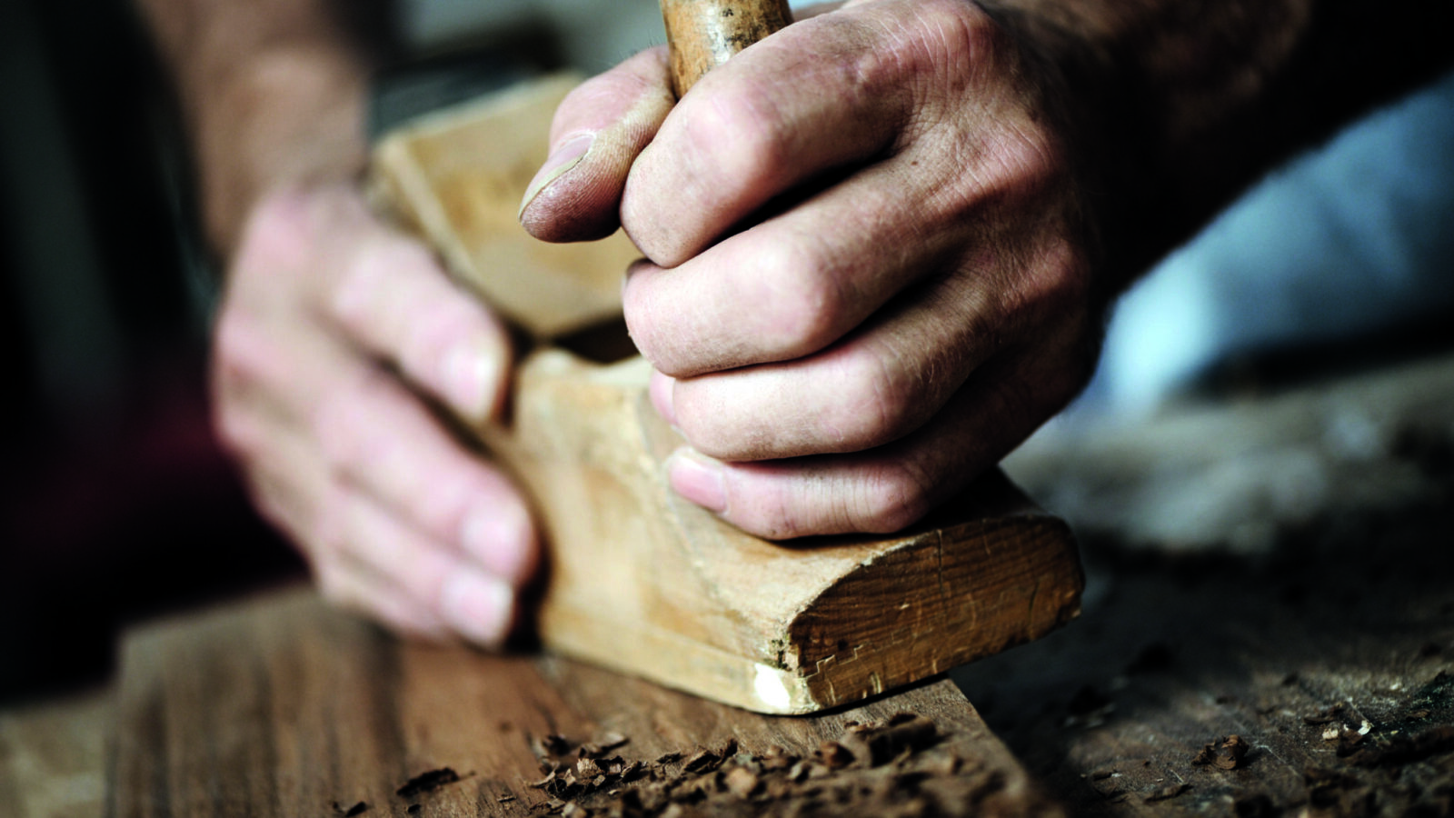 OXMOX presents: craftstil Markt 3.-5.11.