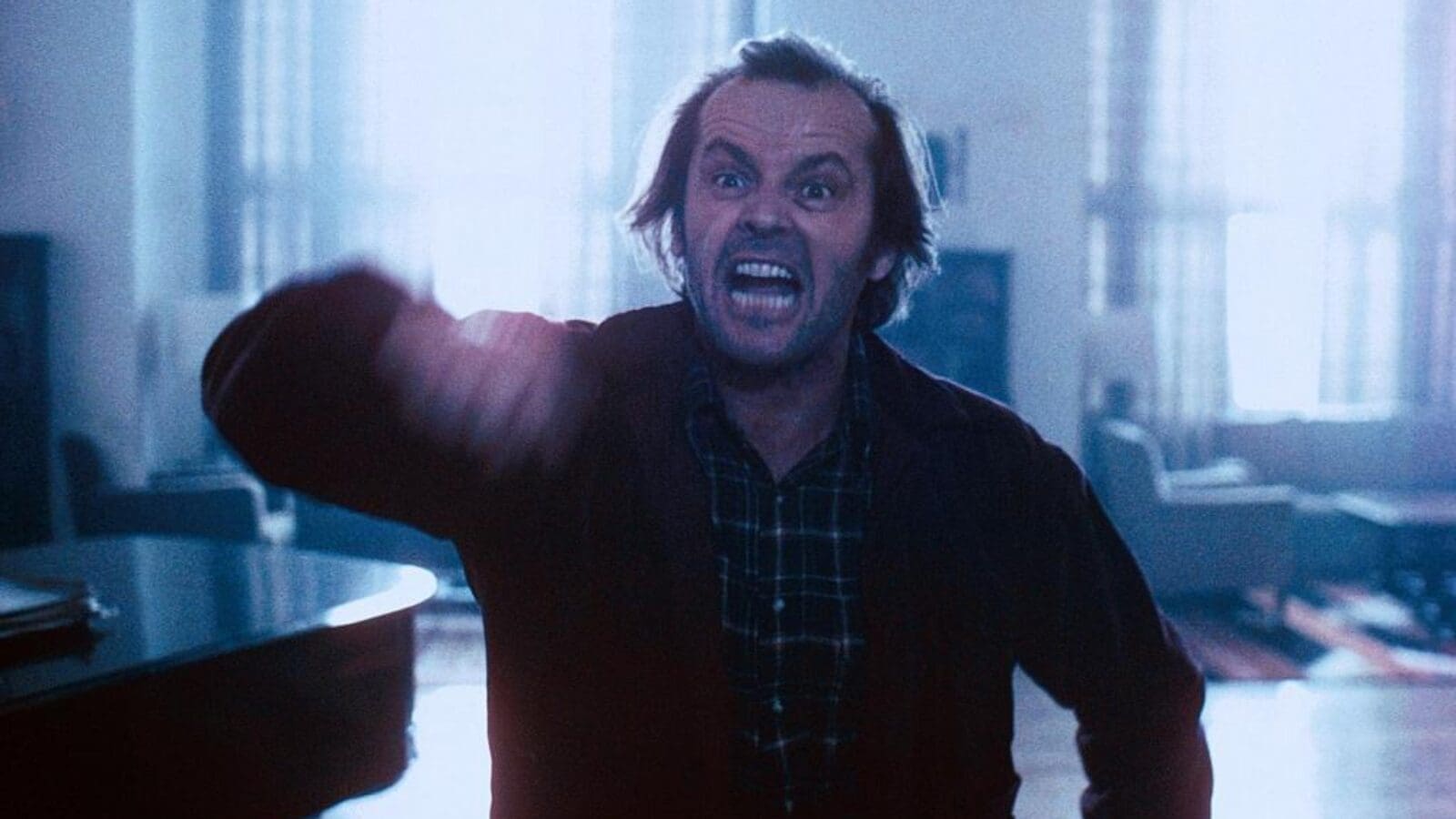 Halloween – Film – Tipps