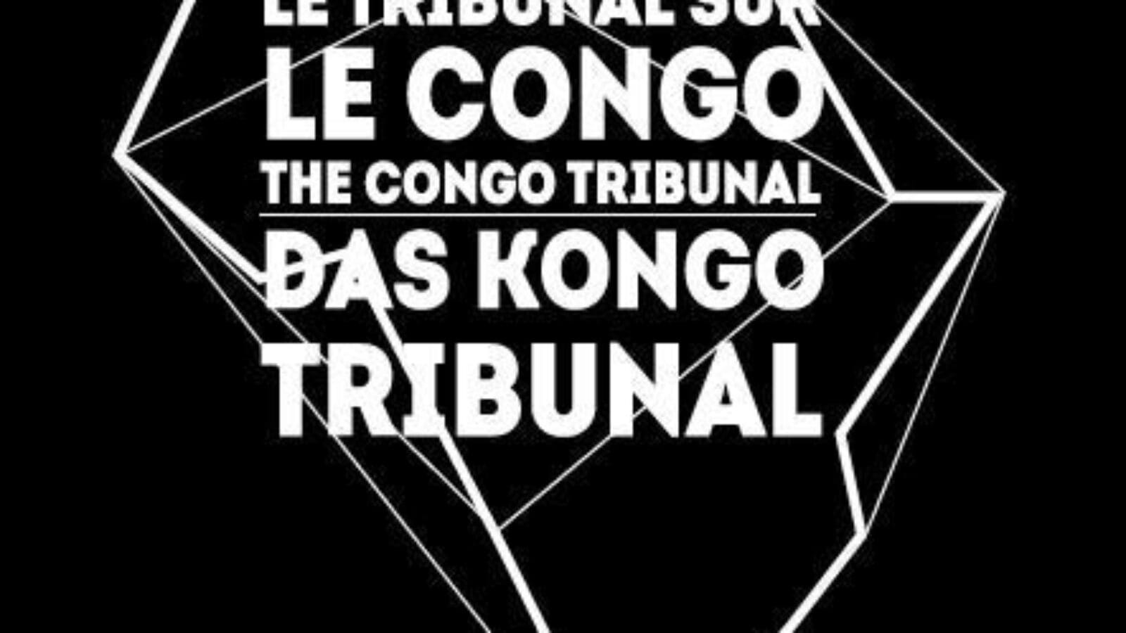 Kinostart: Das Kongo-Tribunal