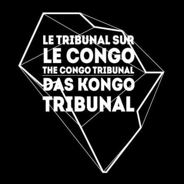 Kinostart: Das Kongo-Tribunal