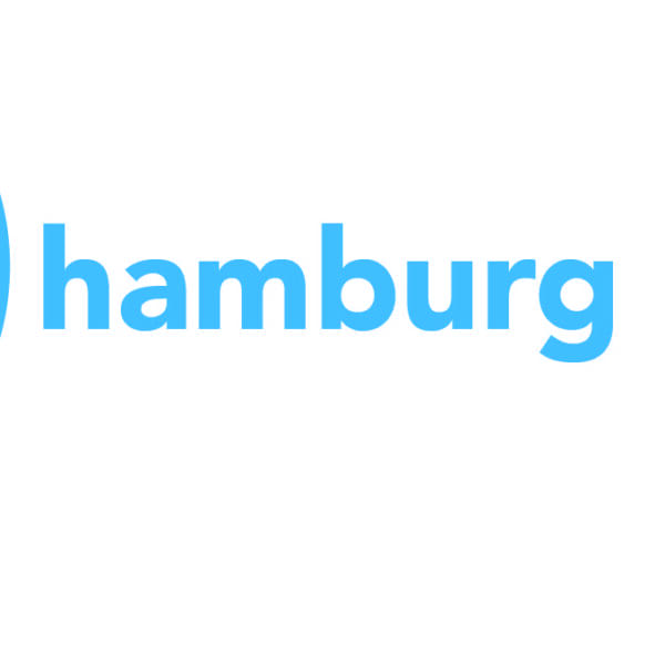 Einstieg Hamburg, 23. – 24.02., Ham­burg Messe