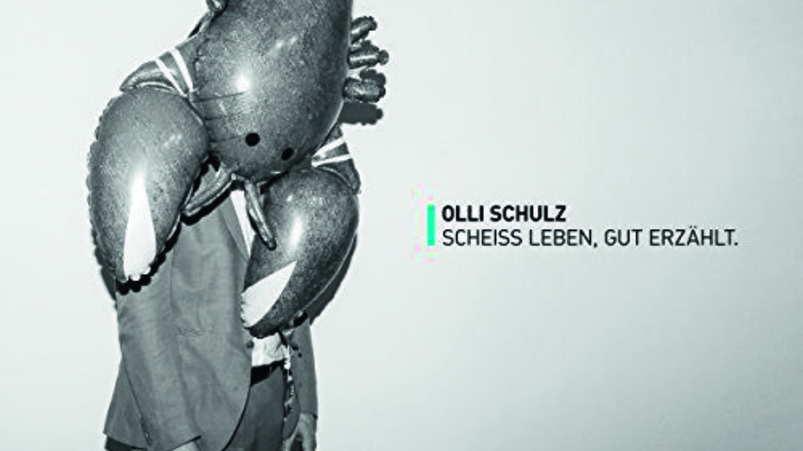 CDs der Woche