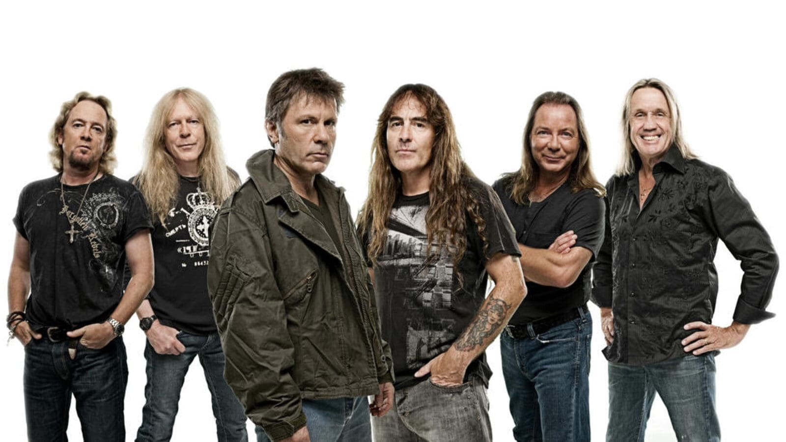 Festival-Guide #18: Wacken Open Air Festival (2.8.-5.8.23)