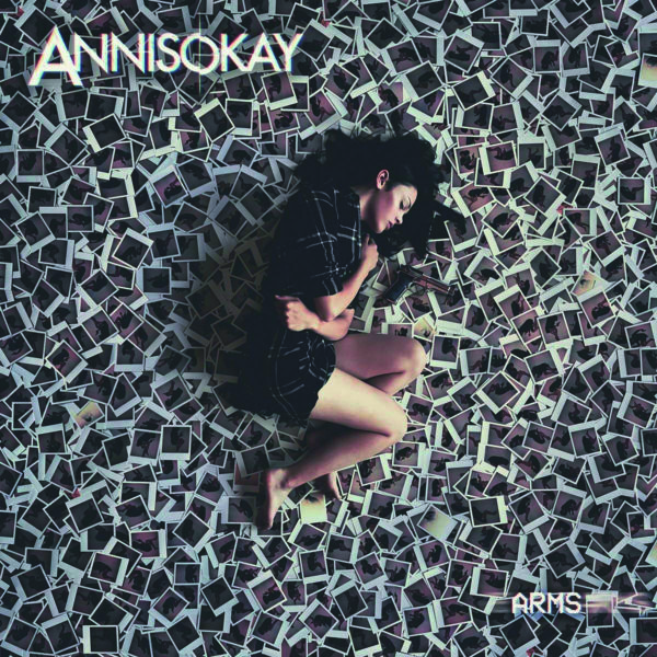 CD-Tipp: Annisokay – Arms