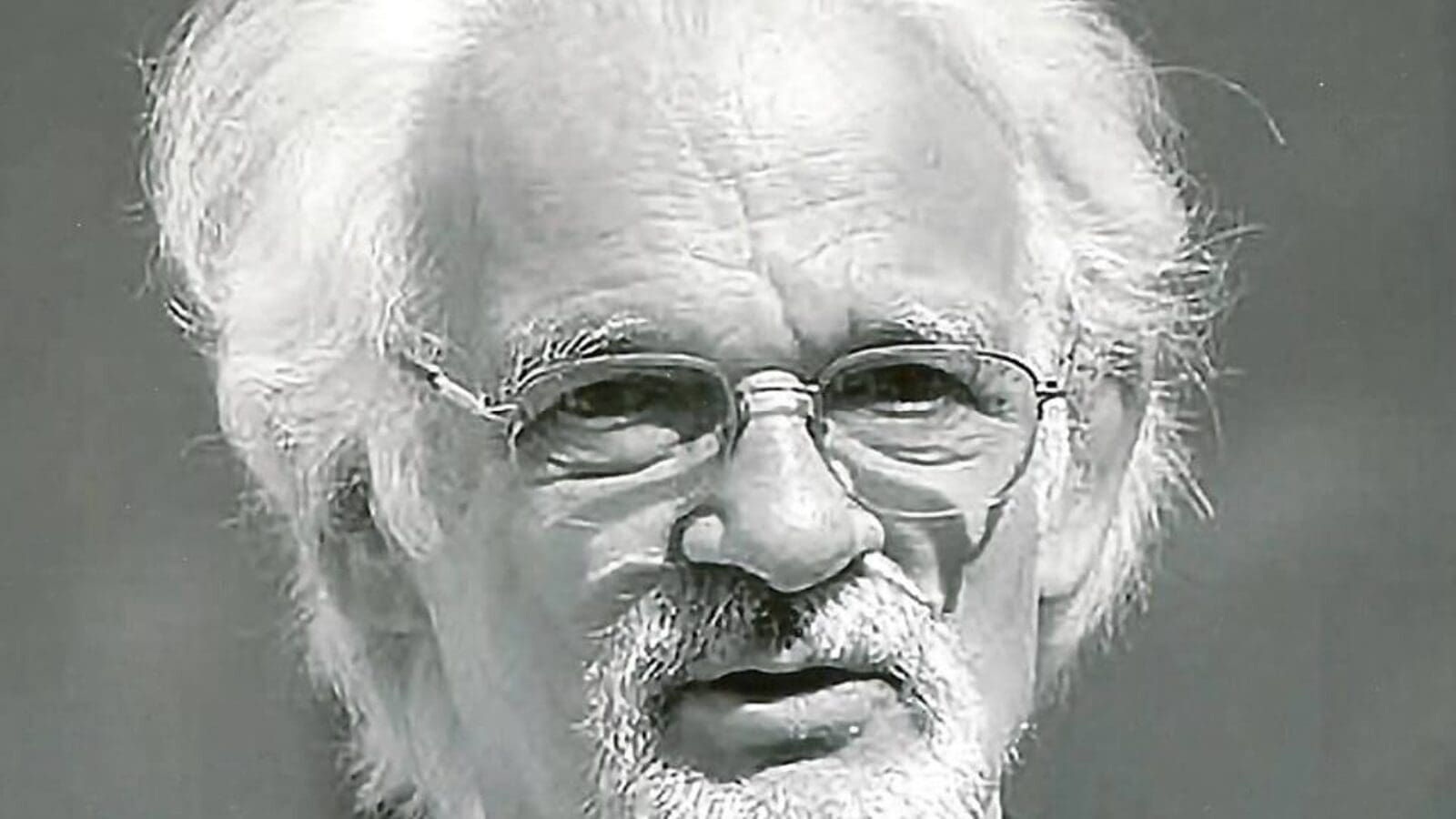 OXMOX trauert: Liedermacher Ingo Insterburg ist tot