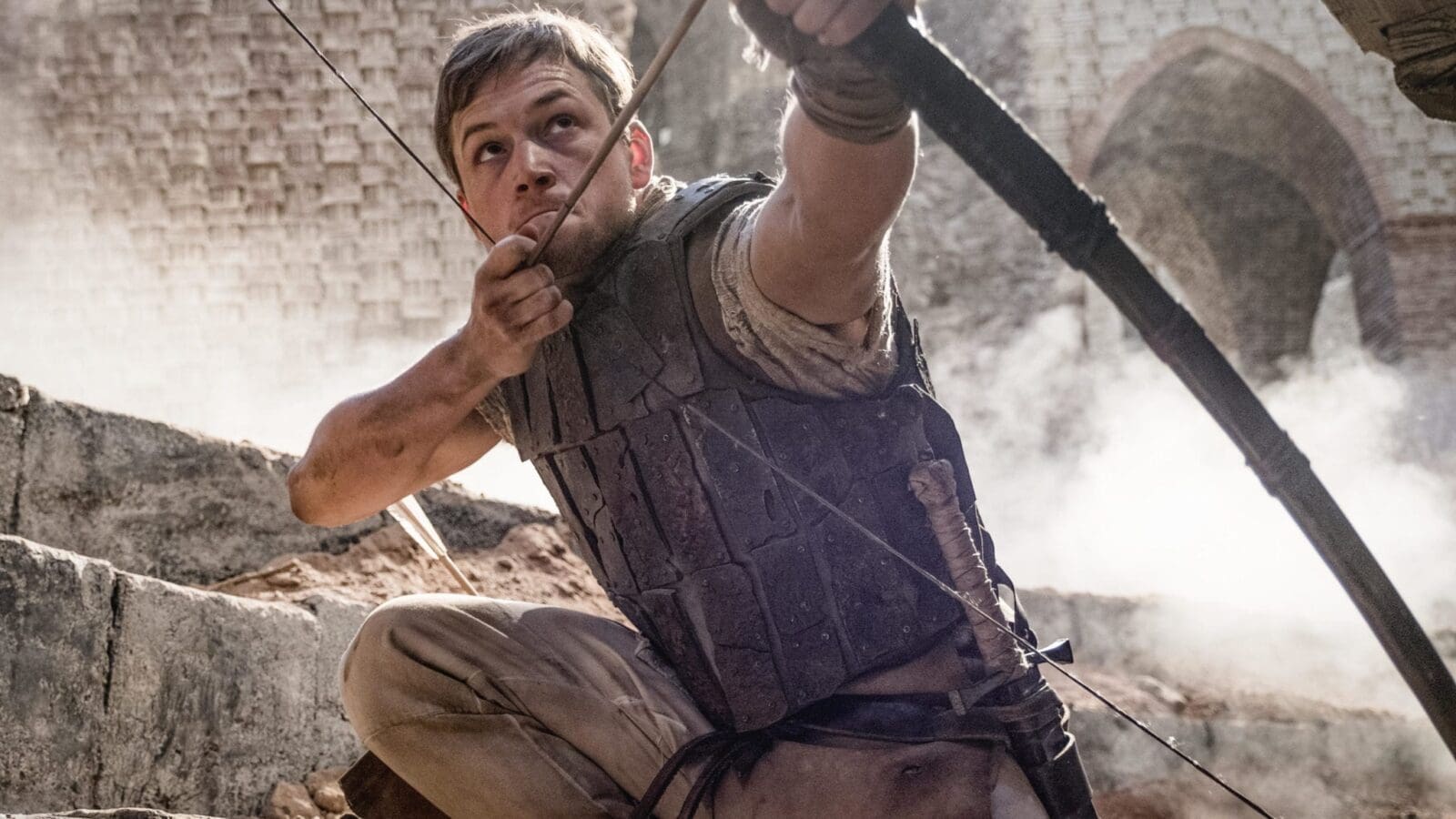 Film Tipps der Woche 10.01.