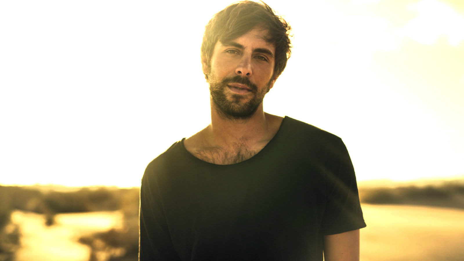 Fr., 20. Mai, Yvonne Catterfeld, KENT Club & Max Giesinger, Markthalle