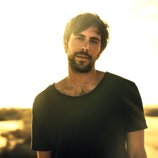 Fr., 20. Mai, Yvonne Catterfeld, KENT Club & Max Giesinger, Markthalle