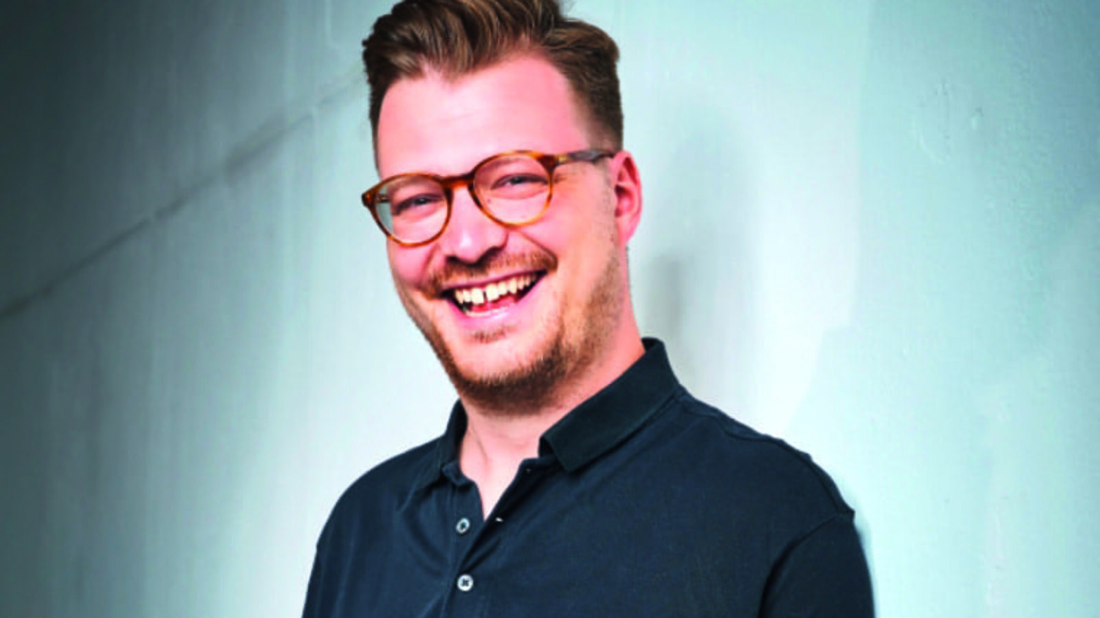OXMOX verlost Tickets für Maxi Gstettenbauer