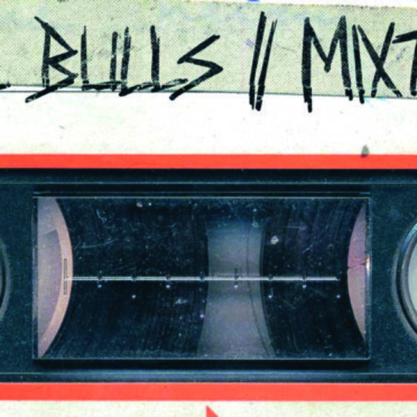 Auf die Ohren: Emil Bulls – Mixtape