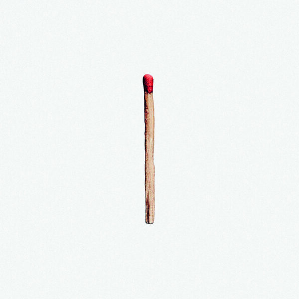 Auf die Ohren: Rammstein